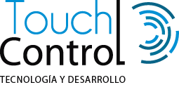 Touch Control